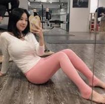 旗舰资料工具