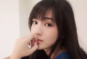 糖心vlog官网入-揭秘糖心Vlog官网上引爆潮流的短视频新阵地